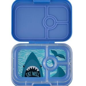 Lands end bento box